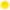 Day