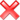 No